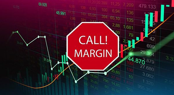 Call Margin là gì? Khi nào thì bị Call Margin, Kinh nghiệm xử lý tài khoản khi bị Call Margin