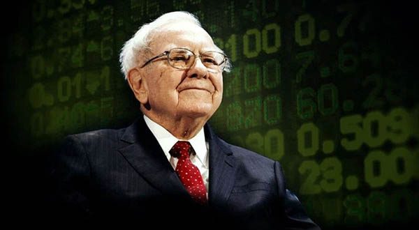 6 bí quyết đầu tư của Warren Buffett, Không cần phải IQ hơn người vẫn có thể thành công